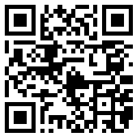 QR Code for bitcoin:1FMvmVawnUdkfSLiguksxvgAV2s8crBiWL