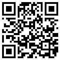 QR Code for bitcoin:1FMz5KCx5Rt3zUfdiFcRyasMBwkAz2eqK5