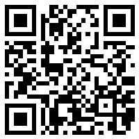 QR Code for bitcoin:1FN24mXDYcPntriuQ67fM6TLhkdjm1ZdSy