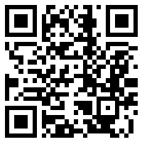 QR Code for bitcoin:1FN6U8ZQ8Q9nfQBETSurVCdNMdag4iSLSD
