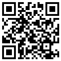 QR Code for bitcoin:1FN8HiWW1eE4TdhUH36e9ASG7YZqdwWVpv