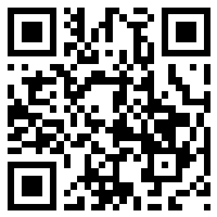 QR Code for bitcoin:1FN8LP5bDf4NWEHMEuhVm4sjedTgLHhfVT