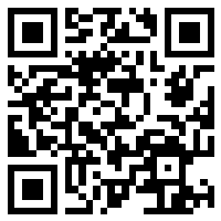 QR Code for bitcoin:1FNBnMwnd9tPZdQFxtZ1EnDgSKKJCbYc5d