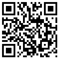 QR Code for bitcoin:1FNEZMozoHsTsaRP95FMMtGBUXj3Ye5AxP