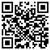 QR Code for bitcoin:1FNFbJYEmk7LodTBC3qjueNeMMTkpBoAgs