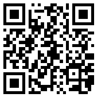 QR Code for bitcoin:1FNKStNyB1QRw9RuqLydFhDXUpYLGAnyKj
