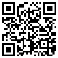QR Code for bitcoin:1FNKUJdrX2E278FLkLgF3hUGocCjhWM4Ua