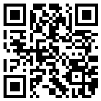 QR Code for bitcoin:1FNLg4jBDsHg7S7kRTaQjxtpgLEgT3VSfQ