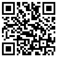 QR Code for bitcoin:1FNSTVMvUY1xBmq4kv2kphsq5Td9ik2P7P