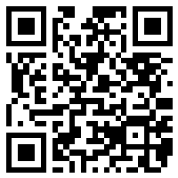 QR Code for bitcoin:1FNTkavFNsq6M1koanCj8bLCsxVGAdwJjA