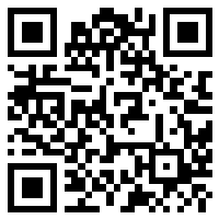 QR Code for bitcoin:1FNUd8MBLWxT7UGS69MYysF97JrzNQKk1V