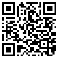 QR Code for bitcoin:1FNWDv3pMRFpsGMvBFJkCzSbgsANYeSkPk