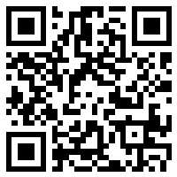 QR Code for bitcoin:1FNXBeUbVTJMyQctuPbWjPyXsWAMZmS3Ar
