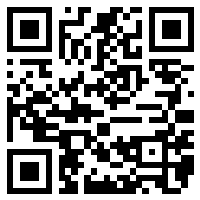 QR Code for bitcoin:1FNa4VudyXd5ftybJ3Mjr48hog8EeeYpe7