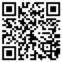 QR Code for bitcoin:1FNc3FS1tHdSfpnCAtVAXWxSBmyHhL6Mwb