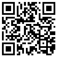 QR Code for bitcoin:1FNccaYm27vZTHNiw7jtiYRntCTqt2NbSd