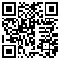 QR Code for bitcoin:1FNe2NLv2VFcFbcsBUUPSG6VtWduc2uZmJ