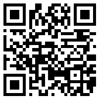 QR Code for bitcoin:1FNeFLgNkypnco8CdFRkbBYFXCyFEcpysu