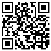 QR Code for bitcoin:1FNg8pzmW7fLuRhQxJ2u2V1Rm8PH6ob1Nq