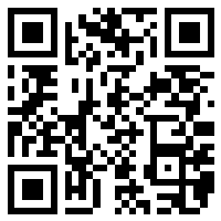 QR Code for bitcoin:1FNpZvVfPeV7ALiLu1ownfMfNDsXwxJQd2