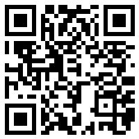 QR Code for bitcoin:1FNq2v3aTDX6sLskaTMUTcXWofd9ojvD3F