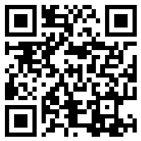 QR Code for bitcoin:1FNrTyNePYpW4Ady9a5Crd28xY99RobLLk