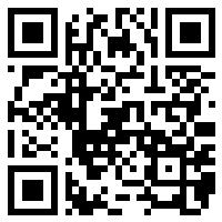 QR Code for bitcoin:1FNs4oKYmoiGQmFVmHHw1C8cEnKXB4cgor