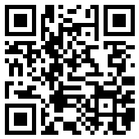 QR Code for bitcoin:1FNt5TrGoMgheupMb4ebfPns2D9JdfRqFn