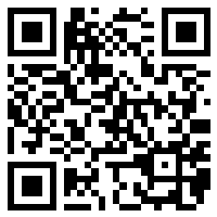 QR Code for bitcoin:1FNz9HTX6sJpzf3SVHzCA8a6Exjsa2yrqd