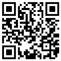 QR Code for bitcoin:1FP3wGiXT7MKMkyEPkeYfUxmLhBgX5RwYa