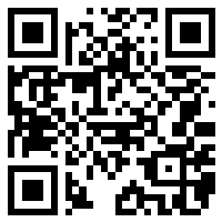 QR Code for bitcoin:1FP6CaSBLpv2LCgFNR2EhqjGRhufLKqBfK