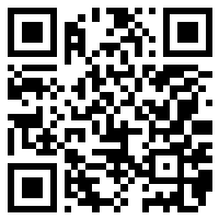 QR Code for bitcoin:1FP6hzmKqSSa8HFixxMZuFdWZnNmPFRsVs