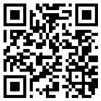 QR Code for bitcoin:1FP7ynK6YK4zh6LLDewqECS1yGhSNwKPc9