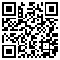 QR Code for bitcoin:1FP8XLQjbLC7ViP4da7wdgLyJKyfTfHqhU