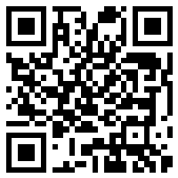 QR Code for bitcoin:1FP9AABX2HU7itjVoSShoBZ3FAL5f9WFoL