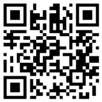 QR Code for bitcoin:1FPALWUMMcVU4ZQBmLTmsgB7mv7WDUFMdH