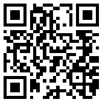 QR Code for bitcoin:1FPAvtz482NmaSmUNCa4SWhaShfk9ut41A