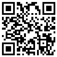 QR Code for bitcoin:1FPBPN54PBgHKjBB4AYF8aYR1m8CzXkPBL