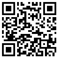 QR Code for bitcoin:1FPC49L1KjJQ8zDqSXEkbpcPPDg5useKWF