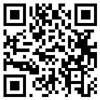 QR Code for bitcoin:1FPGEb49KjVMFLfYnkBiQH6aDhDLnfUgtU