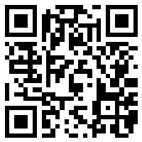 QR Code for bitcoin:1FPKCCBAwuPVEpvHcrEWYbq9Kz4aXqPiTa
