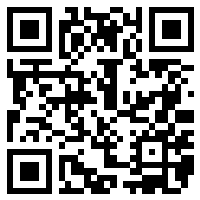 QR Code for bitcoin:1FPKqxLjsRoCs7XpuA5u4G4FmWSVgZCB58