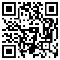 QR Code for bitcoin:1FPL6raUg1PyUpGk3MxASSxrAeLRA31oqc