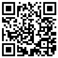 QR Code for bitcoin:1FPLinvvmqoV7NGRQWERjUJuvrHd411WrN