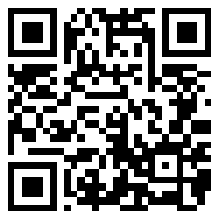 QR Code for bitcoin:1FPLsPNymZQeUzc19ZPjH9VUv6B7oT8aLJ