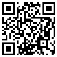 QR Code for bitcoin:1FPMSXHbPg1taDRp3NHCvYqW2L4YqMfHdK