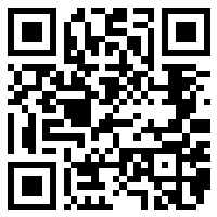 QR Code for bitcoin:1FPUVuc2TXpM7SdKbdq83Jgx2dv3MLGYxN