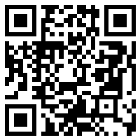 QR Code for bitcoin:1FPYHBbzZPojRNZ8vHkX5R8UuTHMGo48fc
