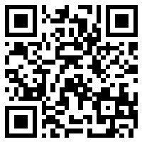QR Code for bitcoin:1FPYkokoDz58CvNcDYjr8emf5bJVnWEz7