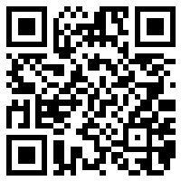 QR Code for bitcoin:1FPcd3xv9B4y6khSZF1faYpcxzCubv43Sn
